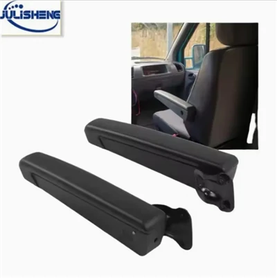 Polyurethane Automotive Parts